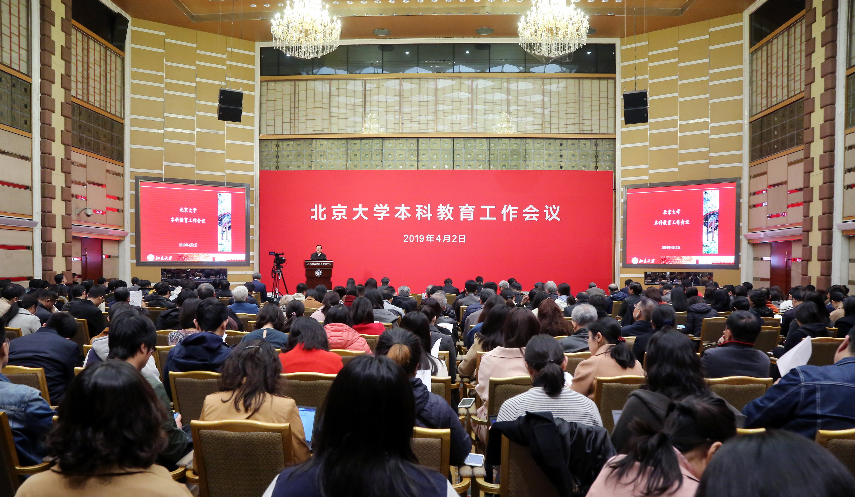 8c7c4ff46abc4d6b8ecd0a933b3aa368.jpg C11A7473_调整大小.JPG