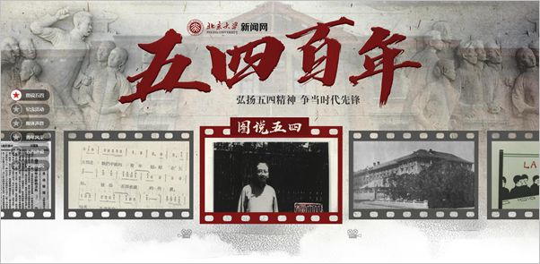 7d99478900914543a8bab1e0f2ee1ee4.jpg 360截图20190416214753167_副本.jpg